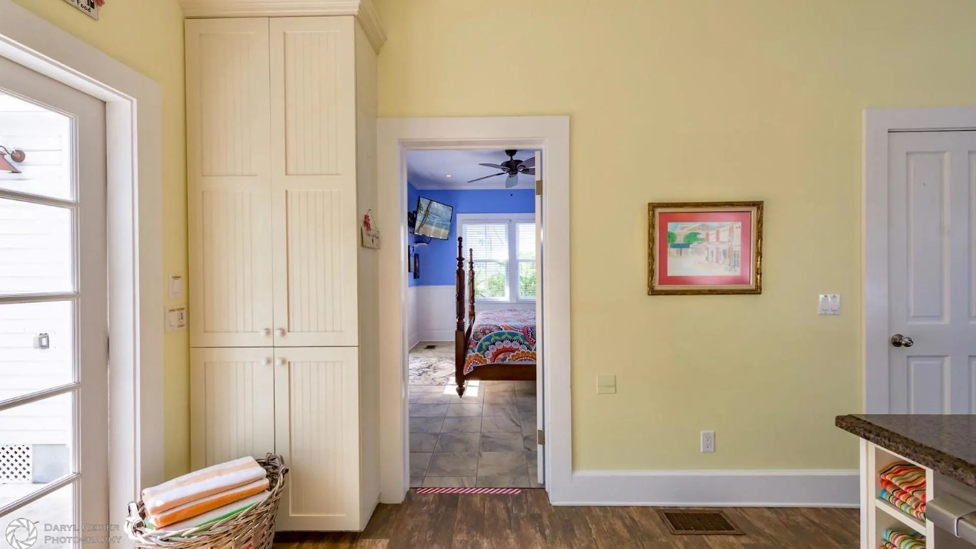 Сasa de vacaciones Southernmost Hospitality V By Last Key Realty Cayo Hueso Estados Unidos