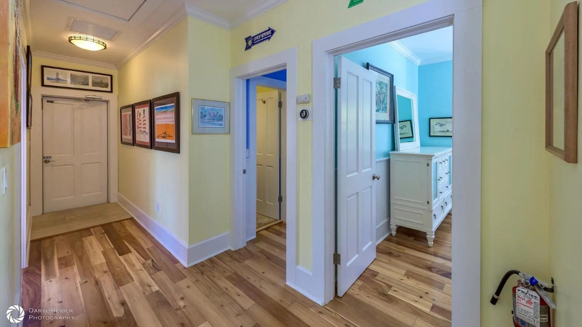 Сasa de vacaciones Southernmost Hospitality V By Last Key Realty Cayo Hueso