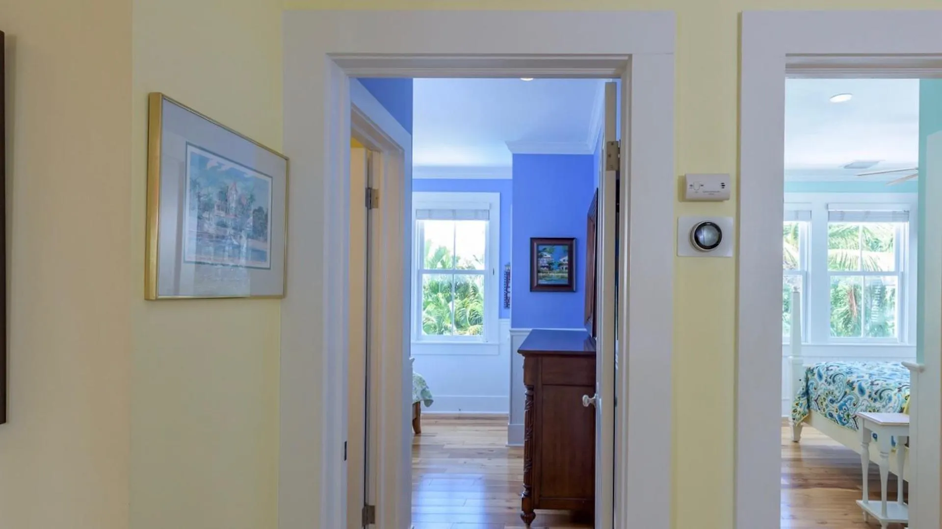 Southernmost Hospitality V By Last Key Realty Cayo Hueso 0*,  Estados Unidos
