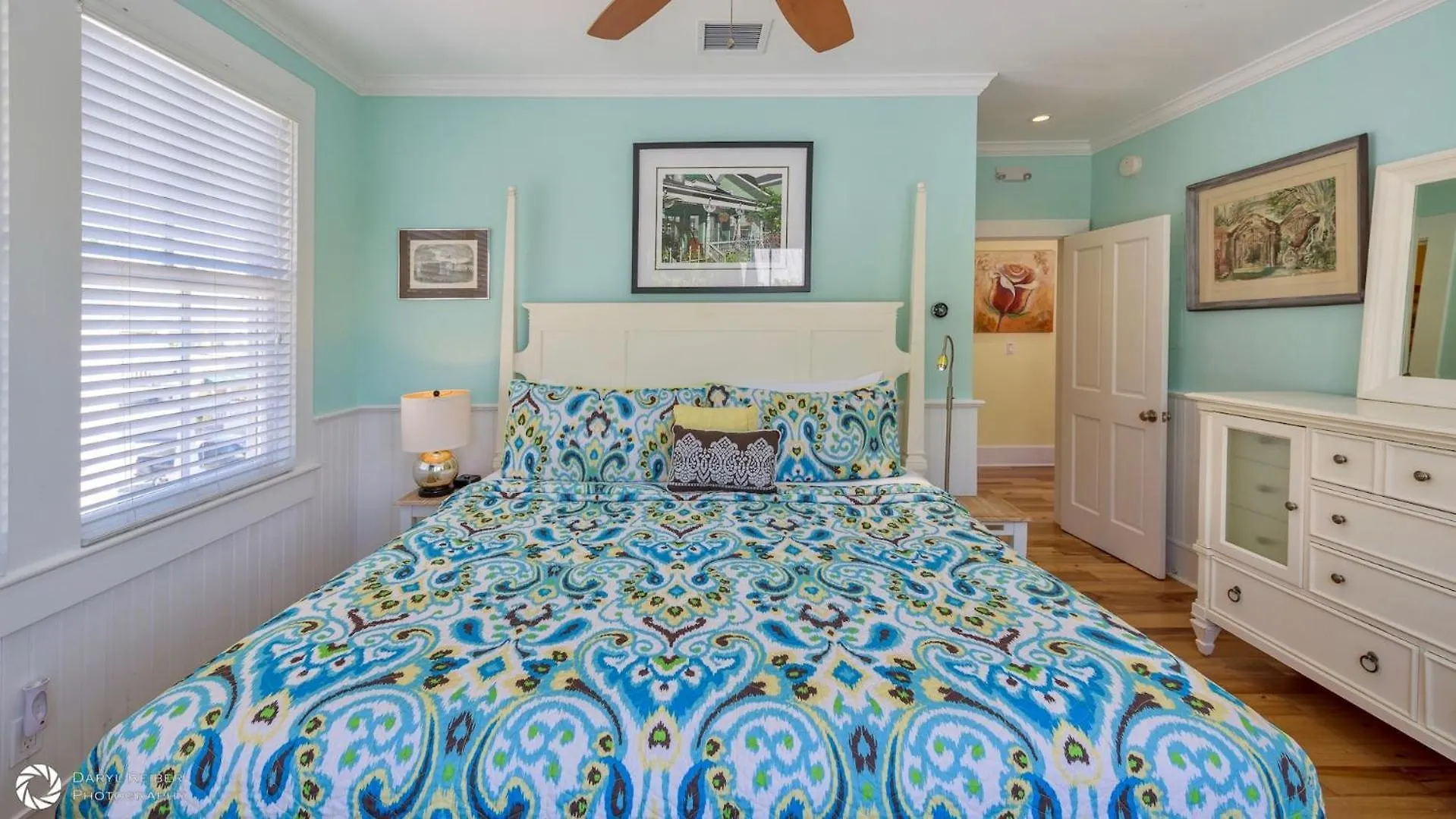 Southernmost Hospitality V By Last Key Realty Cayo Hueso