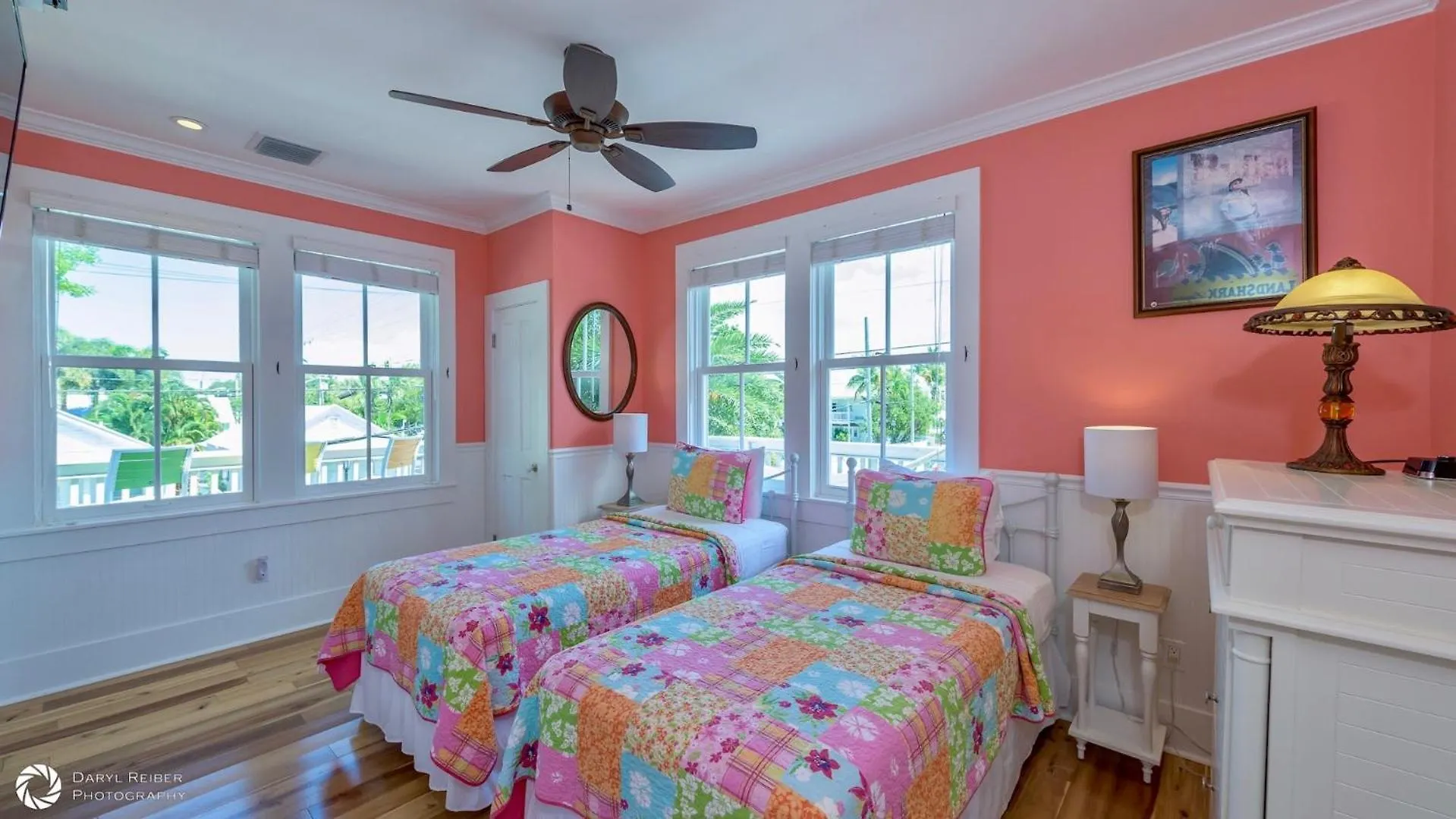 Сasa de vacaciones Southernmost Hospitality V By Last Key Realty Cayo Hueso