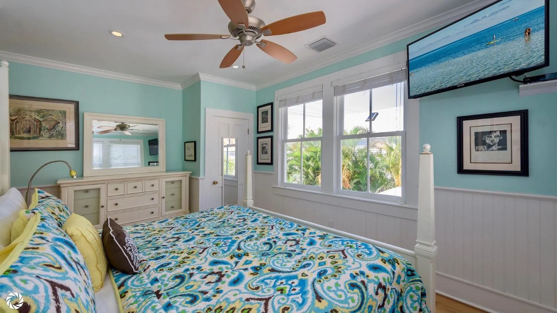 Southernmost Hospitality V By Last Key Realty Cayo Hueso