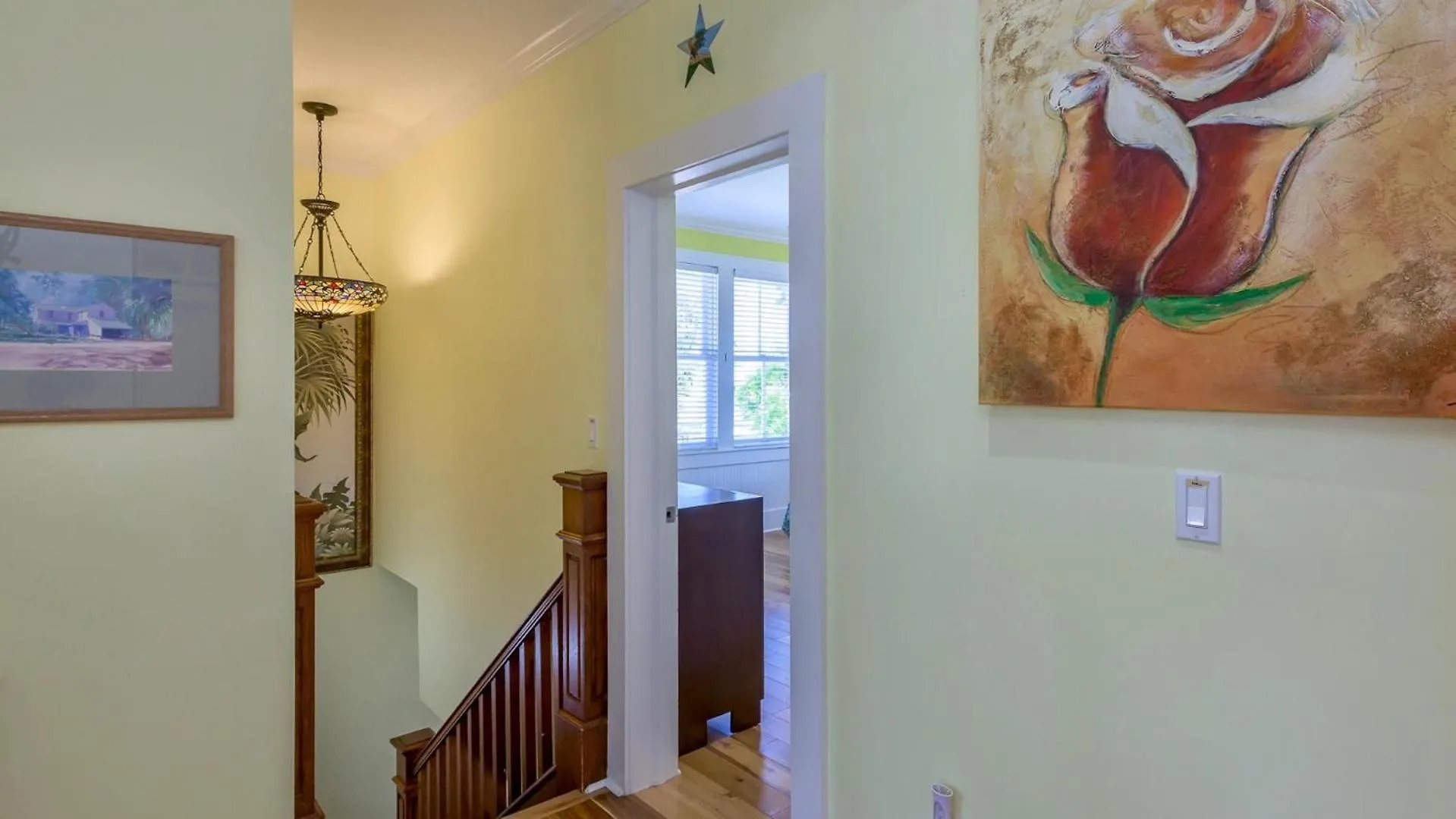 Southernmost Hospitality V By Last Key Realty Cayo Hueso Estados Unidos