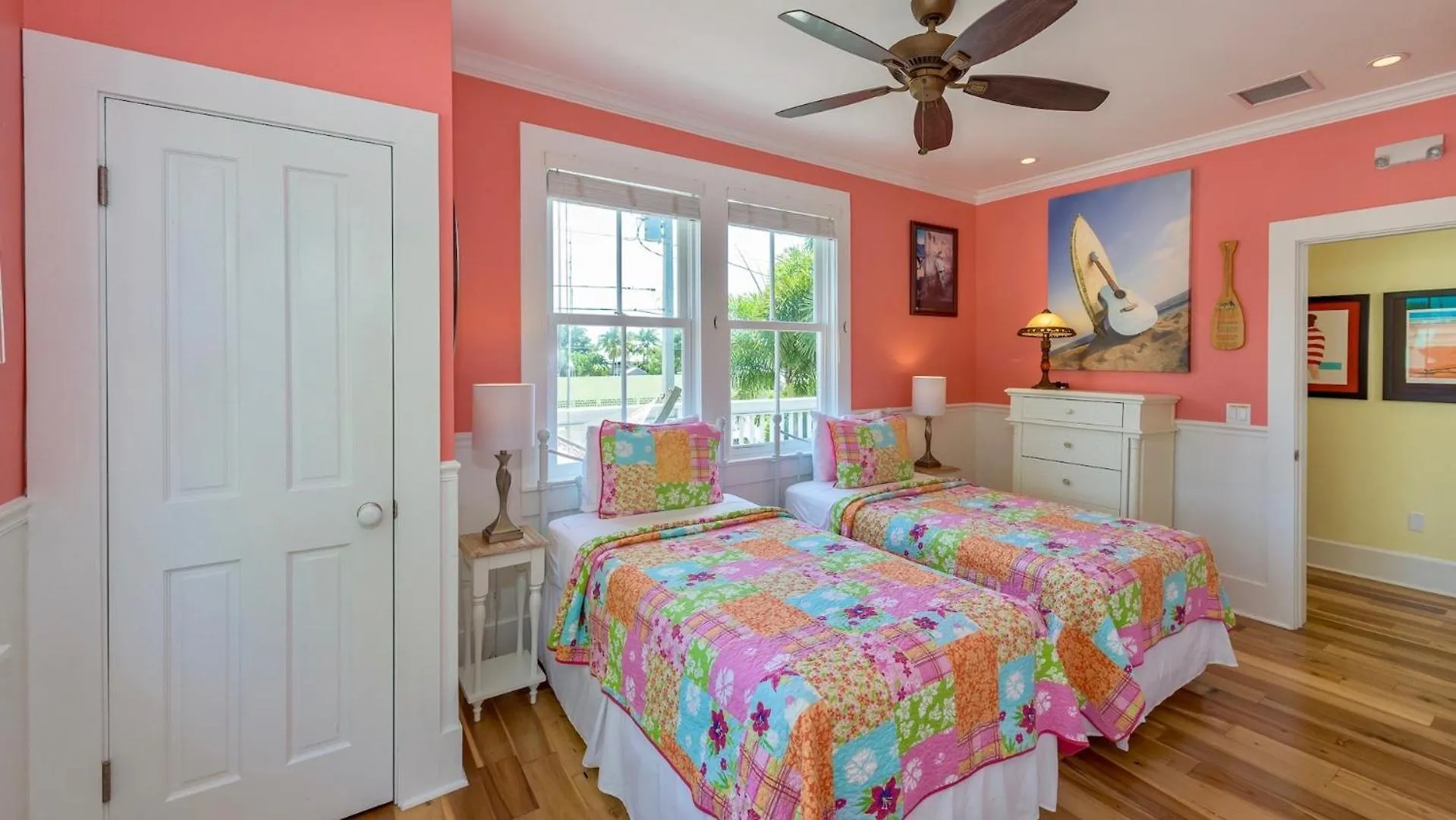 Southernmost Hospitality V By Last Key Realty Cayo Hueso Сasa de vacaciones