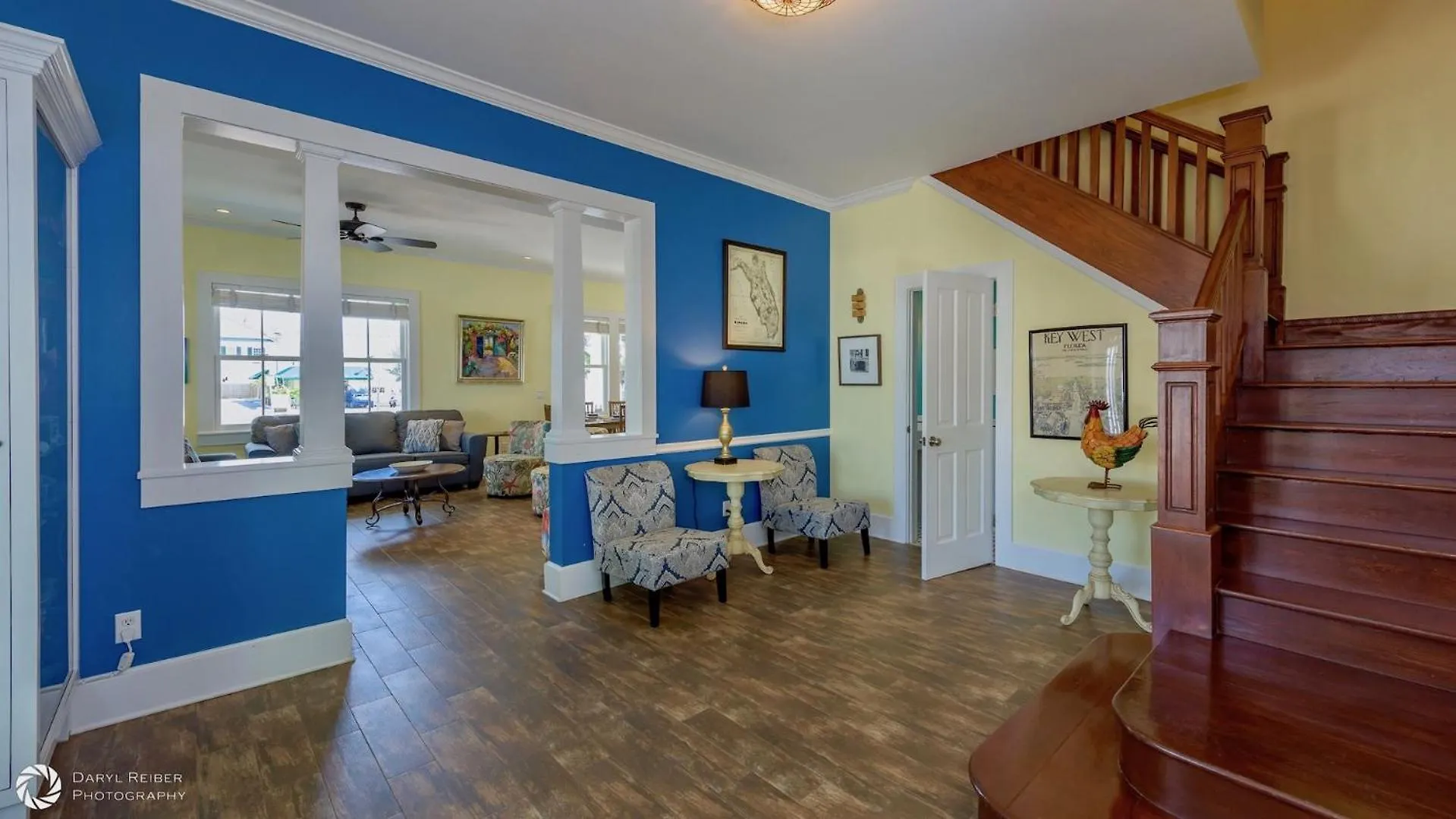 Southernmost Hospitality V By Last Key Realty Cayo Hueso