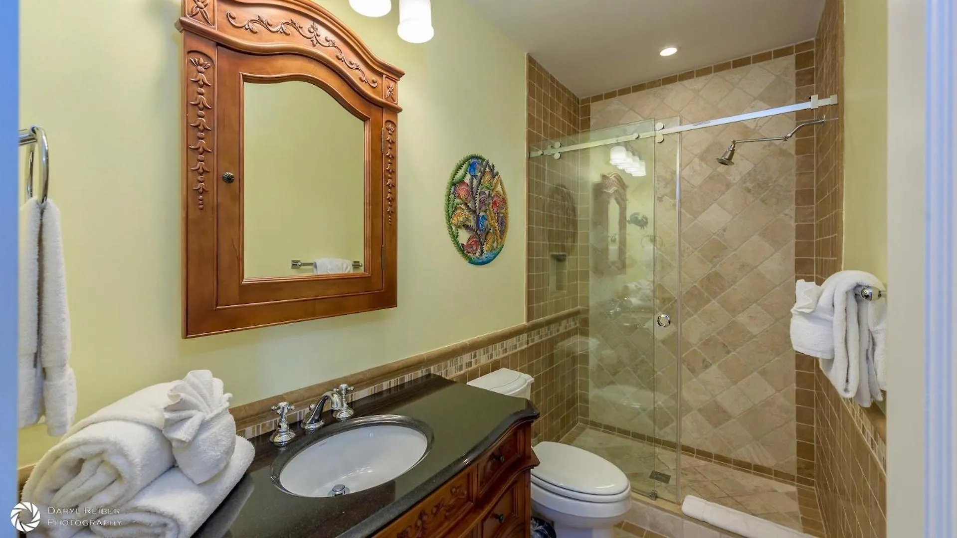 Сasa de vacaciones Southernmost Hospitality V By Last Key Realty Cayo Hueso Estados Unidos