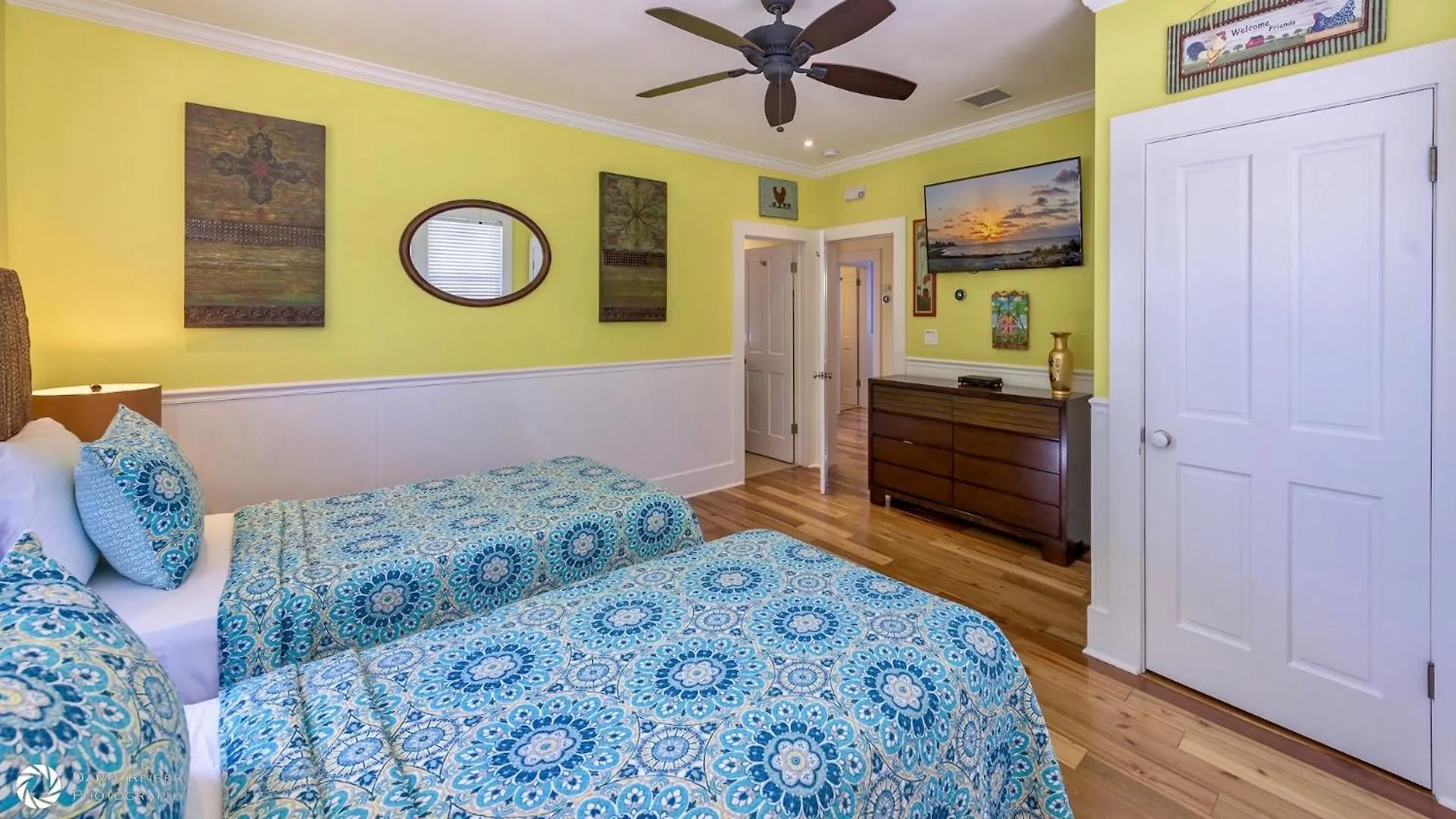 Southernmost Hospitality V By Last Key Realty Cayo Hueso 0*,