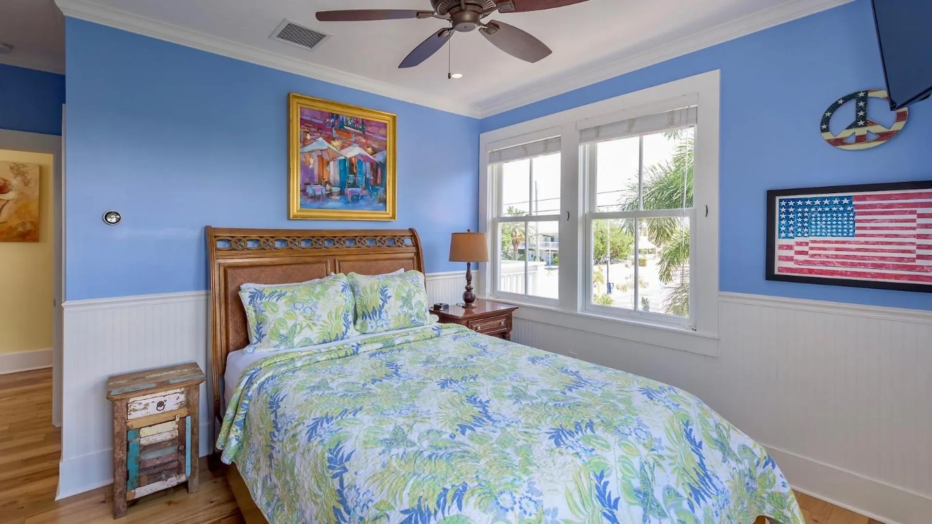 Southernmost Hospitality V By Last Key Realty Cayo Hueso Сasa de vacaciones