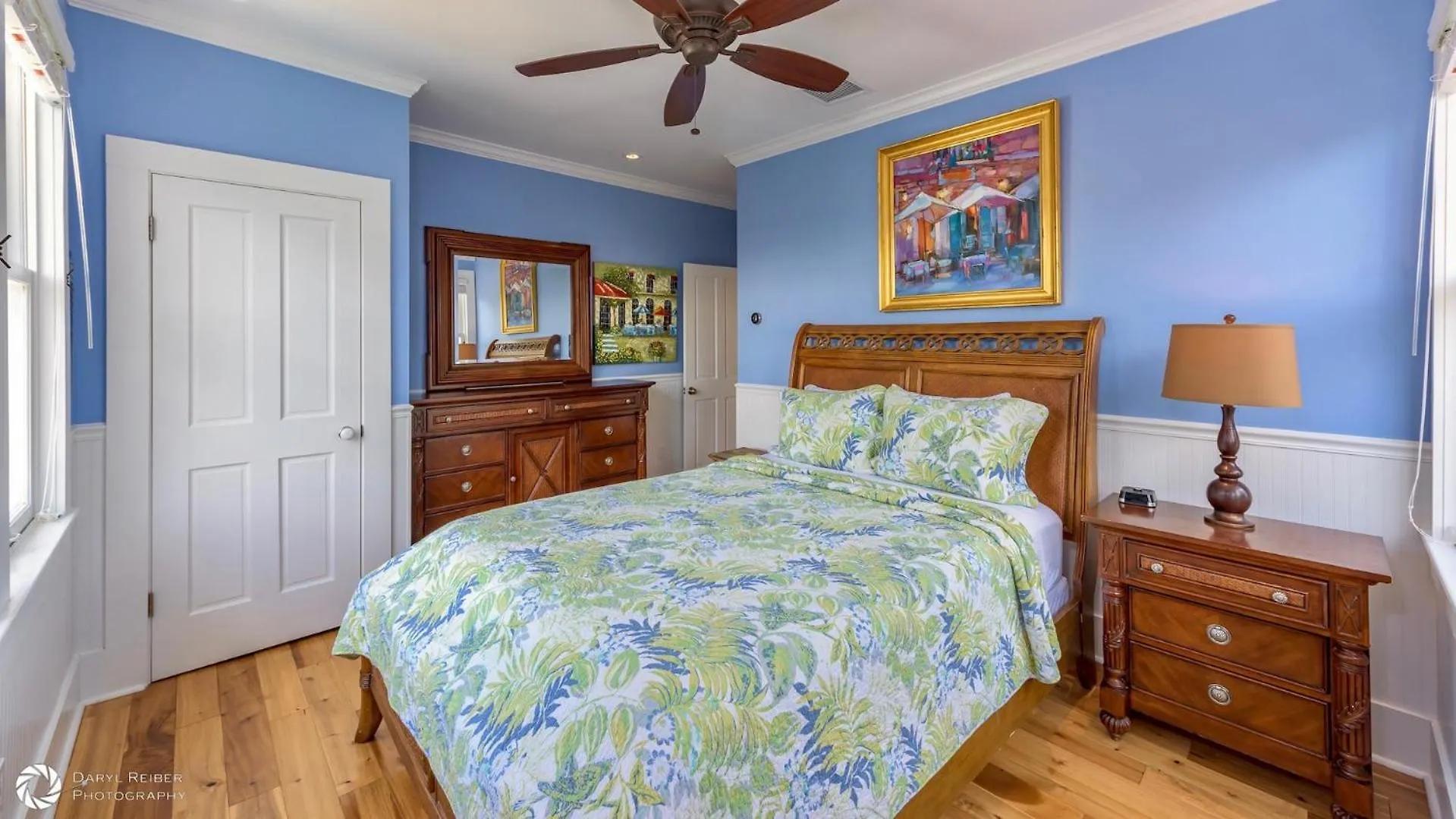 Southernmost Hospitality V By Last Key Realty Cayo Hueso