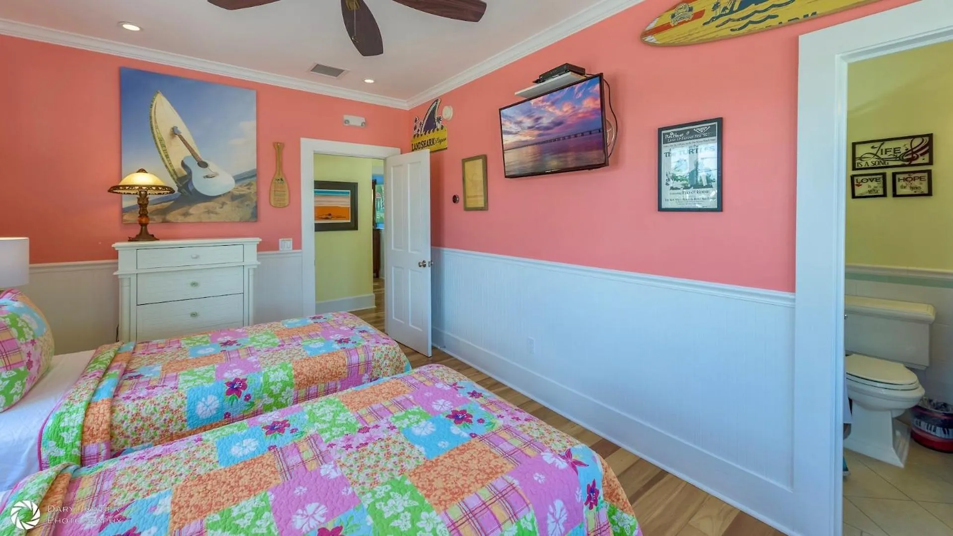Southernmost Hospitality V By Last Key Realty Cayo Hueso Estados Unidos
