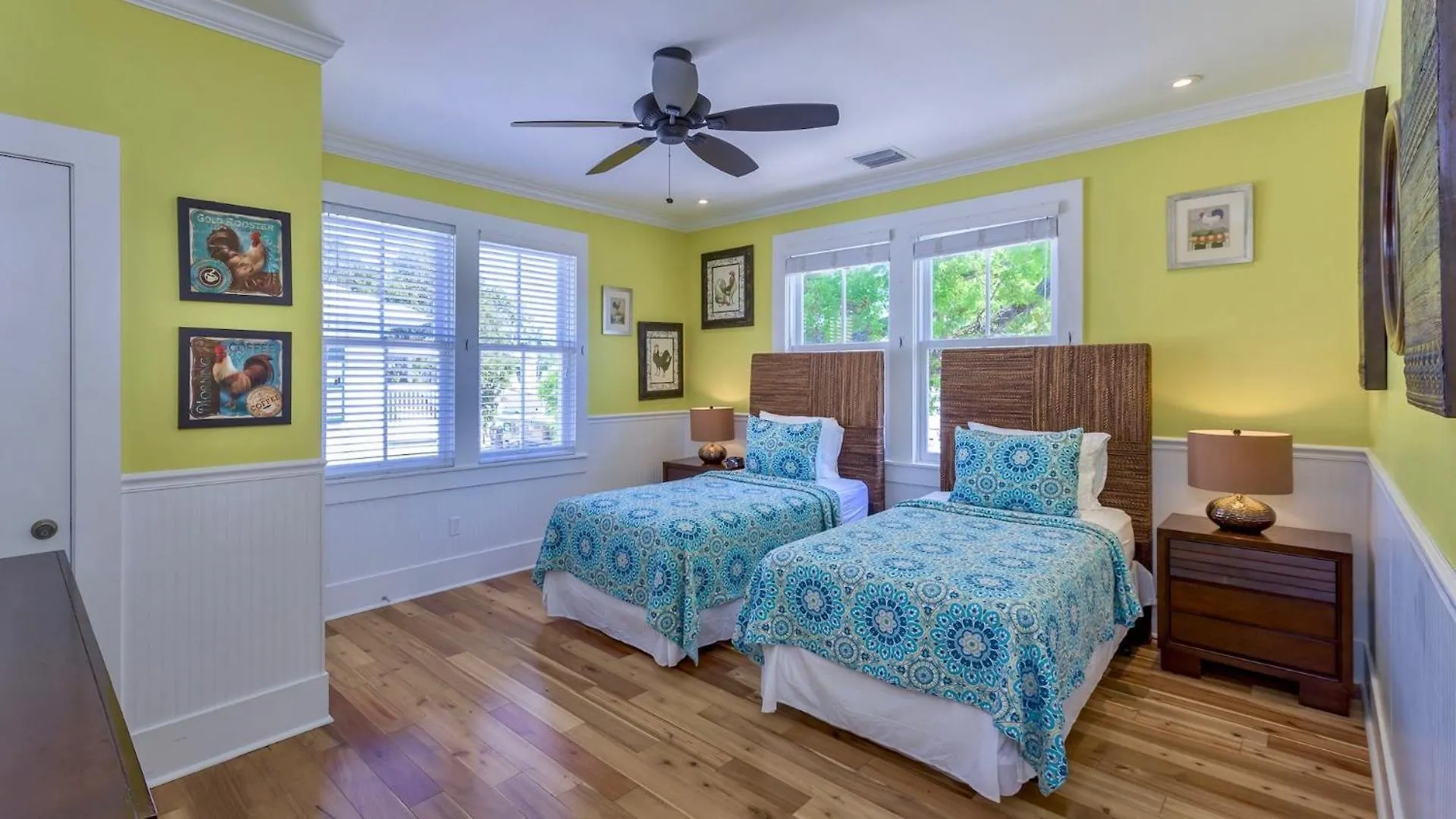 Southernmost Hospitality V By Last Key Realty Cayo Hueso 0*,  Estados Unidos