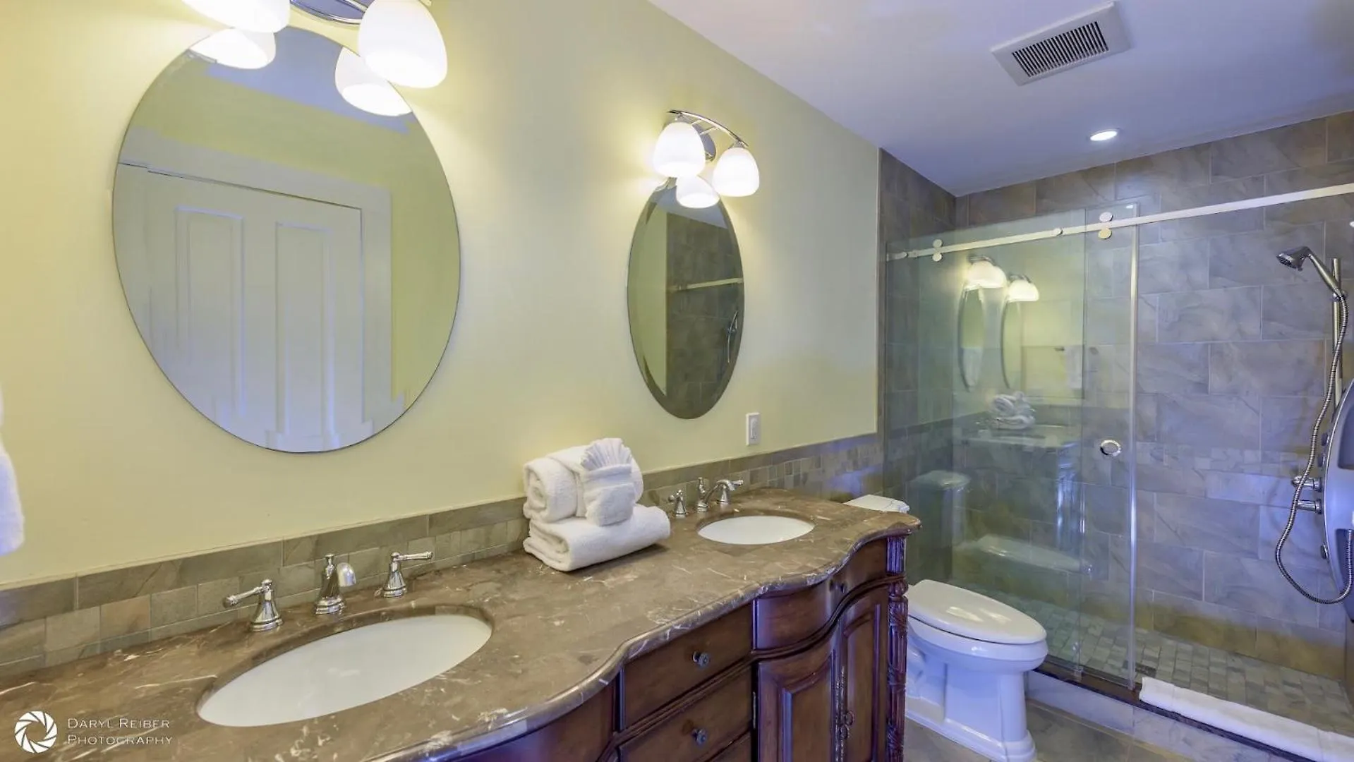 Southernmost Hospitality V By Last Key Realty Cayo Hueso Сasa de vacaciones