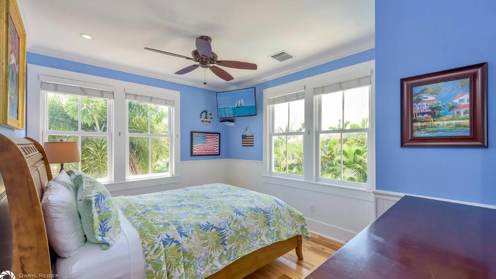 Southernmost Hospitality V By Last Key Realty Cayo Hueso Сasa de vacaciones