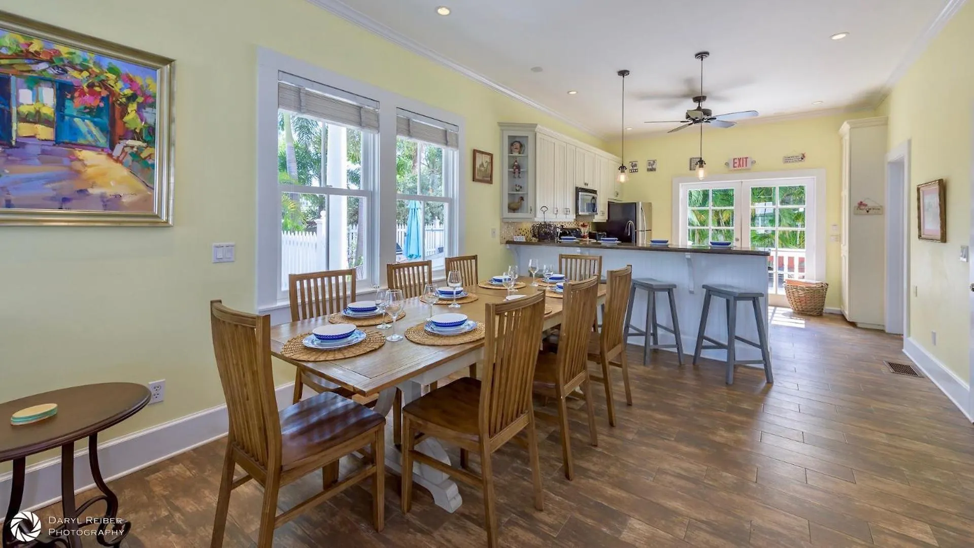 Southernmost Hospitality V By Last Key Realty Cayo Hueso 0*,